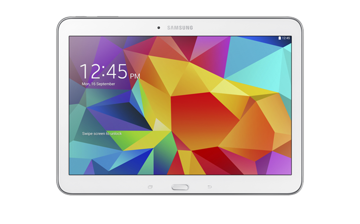 samsung-Galaxy-Tab4-10.1-(SM-T530)-White_1.png